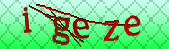 Mã xác nhận captcha