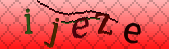 Error: Please enable images in your browser