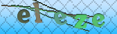 Error: Please enable images in your browser