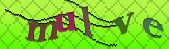 Error: Please enable images in your browser
