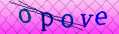 Error: Please enable images in your browser