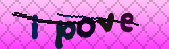 Error: Please enable images in your browser