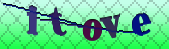 Error: Please enable images in your browser