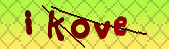 Error: Please enable images in your browser