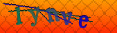 Mã xác nhận captcha
