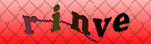 Mã xác nhận captcha