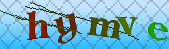 Error: Please enable images in your browser