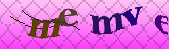 Error: Please enable images in your browser