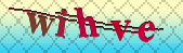 Oops!! Captcha error!!!