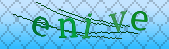 Ops!! Aktifkan gambar pada browser anda