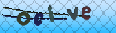 Error: Please enable images in your browser