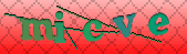 Mã xác nhận captcha