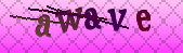Error: Please enable images in your browser