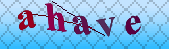 Error: Please enable images in your browser