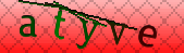 Mã xác nhận captcha