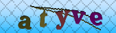 Error: Please enable images in your browser
