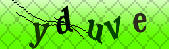 Error: Please enable images in your browser