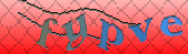 Mã xác nhận captcha
