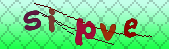Error: Please enable images in your browser