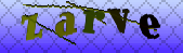 Oops!! Captcha Error Try Again!!!