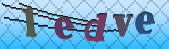 Error: Please enable images in your browser