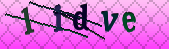 Error: Please enable images in your browser
