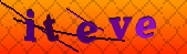 Error: Please enable images in your browser