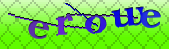 Error: Please enable images in your browser
