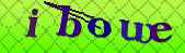 Error: Please enable images in your browser