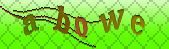 Error: Please enable images in your browser