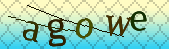 Error: Please enable images in your browser