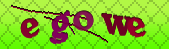 Error: Please enable images in your browser