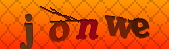 Error: Please enable images in your browser