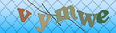 Error: Please enable images in your browser