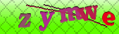 captcha_error_images_off
