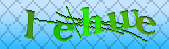 Error: Please enable images in your browser