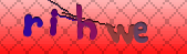 Error: Please enable images in your browser