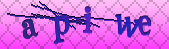 Error: Please enable images in your browser
