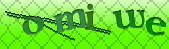 Error: Please enable images in your browser