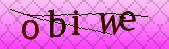 Error: Please enable images in your browser