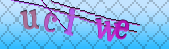 Error: Please enable images in your browser