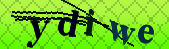 Error: Please enable images in your browser