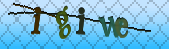 Mã xác nhận captcha