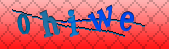 Error: Please enable images in your browser