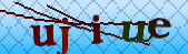 Error: Please enable images in your browser