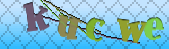 Error: Please enable images in your browser