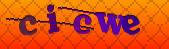 Error: Please enable images in your browser