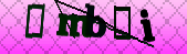Error: Please enable images in your browser