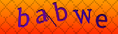 Error: Please enable images in your browser