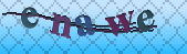 Error: Please enable images in your browser